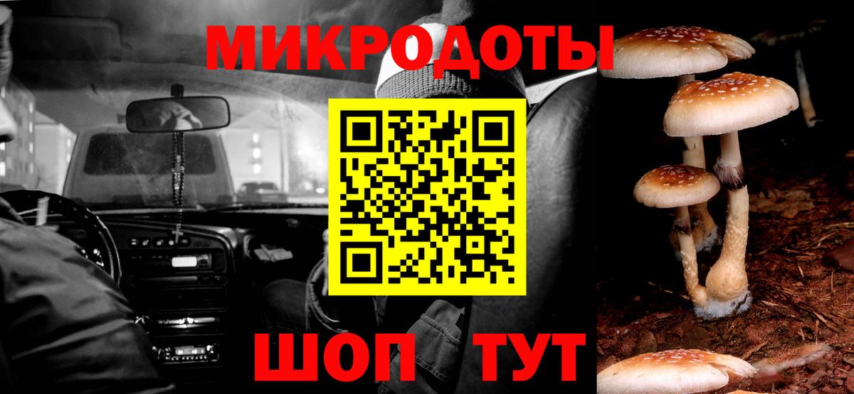 Галлюциногенные грибы MAGIC MUSHROOMS Егорьевск